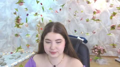 Snapshot of noirwhisper chatting on 23, 5, 2026 noirwhisper online show from 23, 5, 2026
