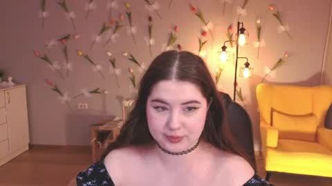 Snapshot of noirwhisper chatting on 29, 5, 2026 noirwhisper online show from 29, 5, 2026