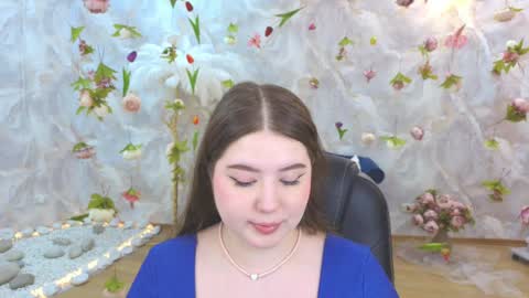 Snapshot of noirwhisper chatting on 3, 6, 2026 noirwhisper online show from 3, 6, 2026