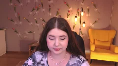 Snapshot of noirwhisper chatting on 7, 6, 2026 noirwhisper online show from 7, 6, 2026
