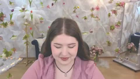 Snapshot of noirwhisper chatting on 18, 6, 2026 noirwhisper online show from 18, 6, 2026