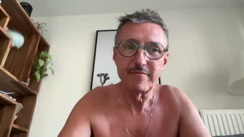 nolo34 online show from 11, 6, 2026