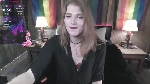 nonamebabez online show from 24, 2, 2025