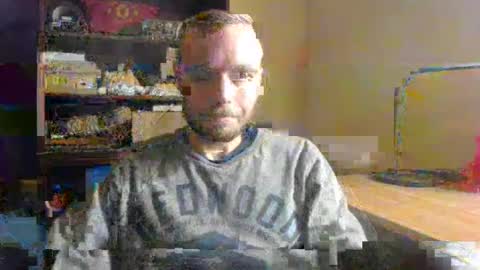 J. online show from 14, 12, 2024
