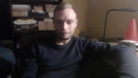 J. online show from 18, 10, 2025