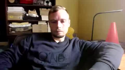 J. online show from 10, 5, 2026