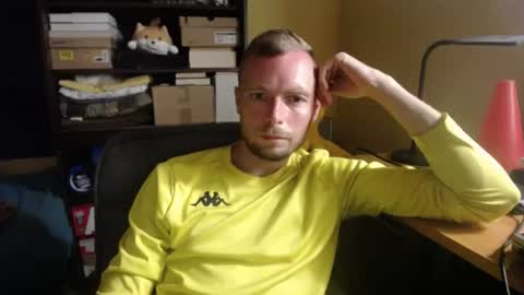 J. online show from 28, 6, 2026