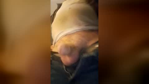 nonyboo09 online show from 28, 6, 2026