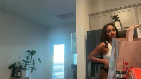 NoodsOverNudes online show from 11, 6, 2026