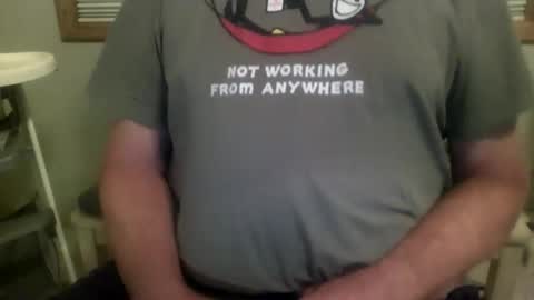 Danny online show from 4, 6, 2026