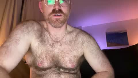 No Plan online show from 18, 5, 2026