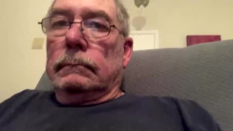 nopubes online show from 9, 3, 2025