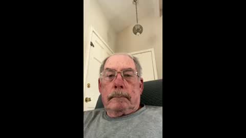 nopubes online show from 8, 2, 2026