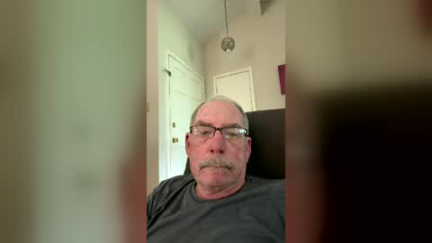 nopubes online show from 21, 6, 2026