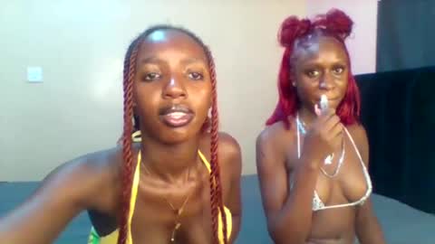 Norababy20 online show from 4, 6, 2026