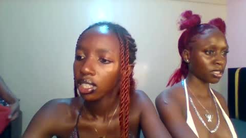 Norababy20 online show from 6, 6, 2026