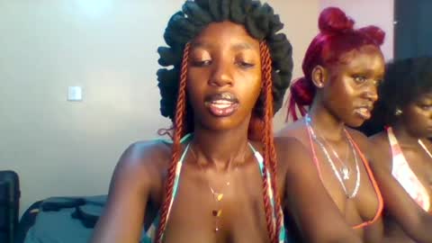 Snapshot of norababy20 chatting on 12, 6, 2026 Norababy20 online show from 12, 6, 2026