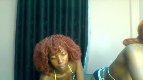 Snapshot of norababy20 chatting on 11, 7, 2026 Norababy20 online show from 11, 7, 2026