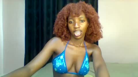 Snapshot of norababy20 chatting on 21, 7, 2026 Norababy20 online show from 21, 7, 2026