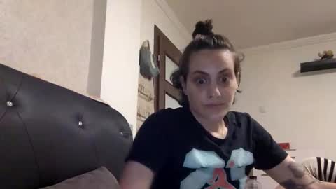 norablues online show from 10, 6, 2026