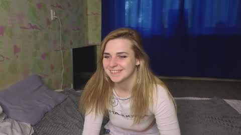Elina online show from 1, 6, 2026
