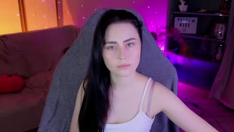 Nora online show from 28, 6, 2026