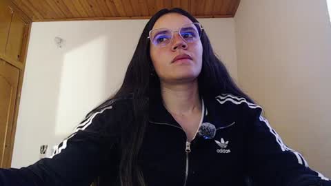 noreen_ online show from 3, 6, 2026