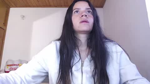 noreen_ online show from 12, 6, 2026