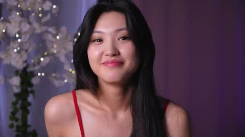 Snapshot of noreenbeckey chatting on 29, 5, 2026 Nore online show from 29, 5, 2026