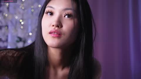 Snapshot of noreenbeckey chatting on 5, 6, 2026 Nore online show from 5, 6, 2026