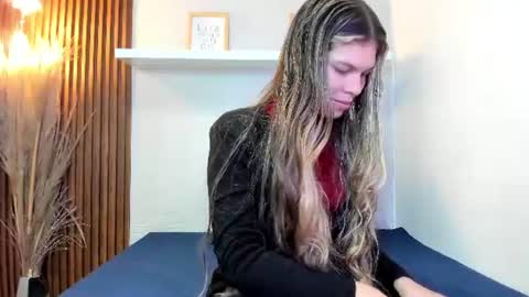 Norki  online show from 6, 7, 2026