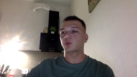 Justin online show from 10, 7, 2026