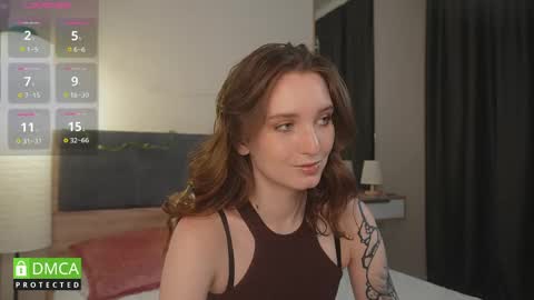 Jane online show from 4, 6, 2026
