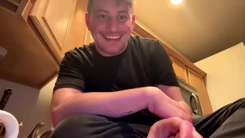 Snapshot of northofsouth_xxx chatting on 22, 4, 2026 northofsouth_xxx online show from 22, 4, 2026
