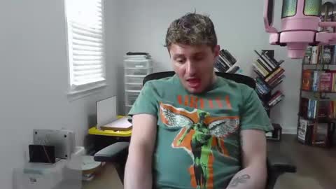 Snapshot of northofsouth_xxx chatting on 11, 5, 2026 northofsouth_xxx online show from 11, 5, 2026