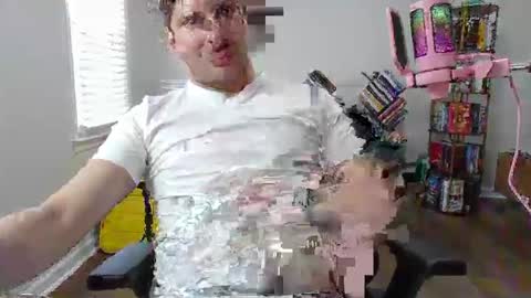 Snapshot of northofsouth_xxx chatting on 17, 5, 2026 northofsouth_xxx online show from 17, 5, 2026