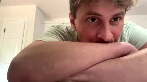 Snapshot of northofsouth_xxx chatting on 27, 5, 2026 northofsouth_xxx online show from 27, 5, 2026