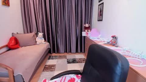 NORA online show from 26, 5, 2026