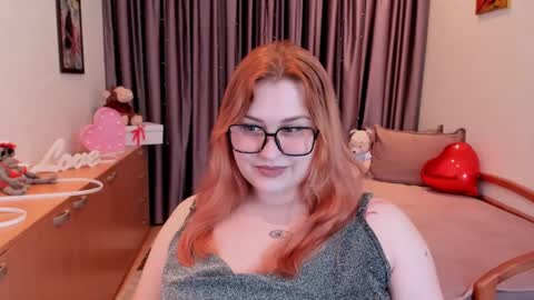 NORA online show from 27, 5, 2026