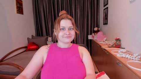 NORA online show from 4, 6, 2026