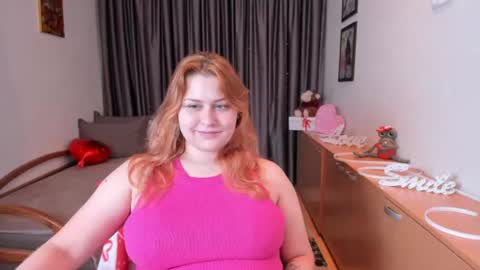 NORA online show from 9, 6, 2026