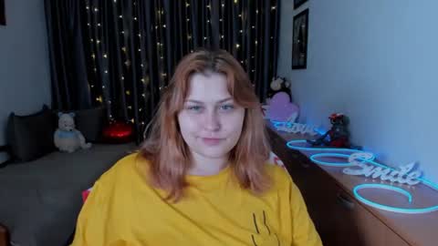 NORA online show from 13, 6, 2026