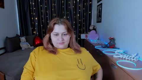 NORA online show from 14, 6, 2026