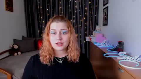 NORA online show from 15, 6, 2026