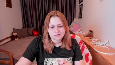 NORA online show from 20, 6, 2026