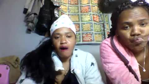 Snapshot of nosminah01 chatting on 9, 9, 2025 nosminah01 online show from 9, 9, 2025