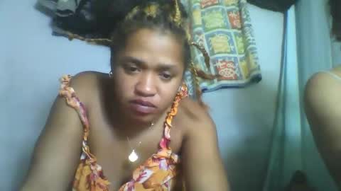 Snapshot of nosminah01 chatting on 14, 9, 2025 nosminah01 online show from 14, 9, 2025