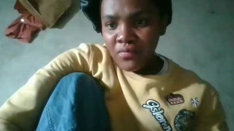 Snapshot of nosminah01 chatting on 27, 3, 2026 nosminah01 online show from 27, 3, 2026