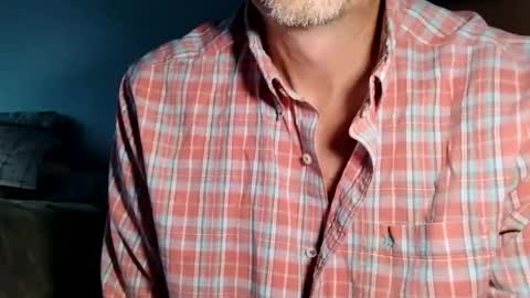 No talk timm online show from 8, 6, 2026