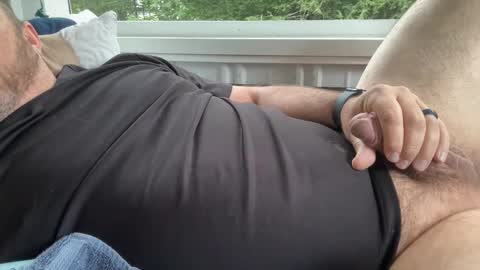 givecumgetcum online show from 28, 5, 2026